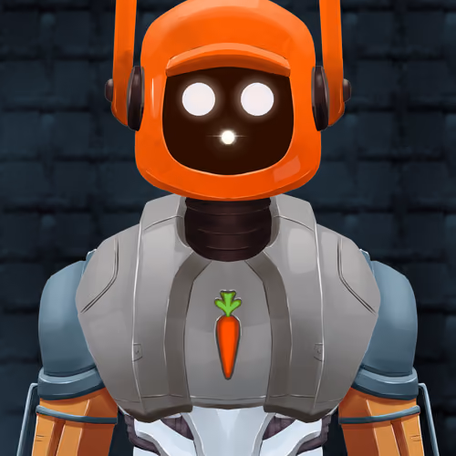 Robo #235