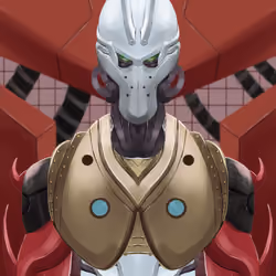 Robo #403