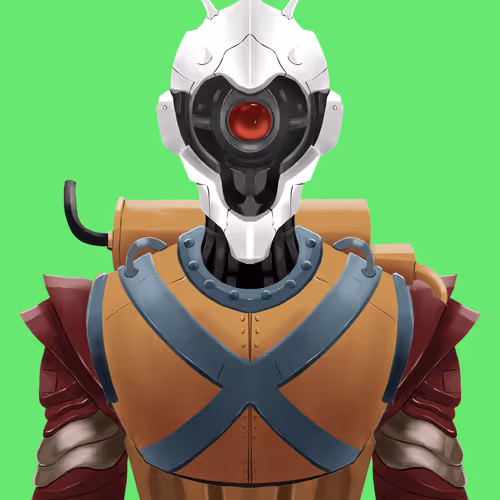 Theroboverse