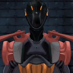Robo #271