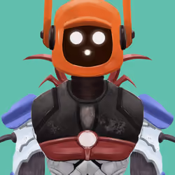 Robo #376