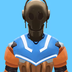 Robo #229