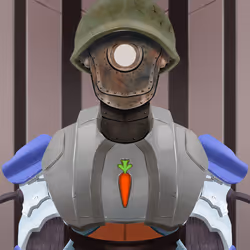 Robo #230