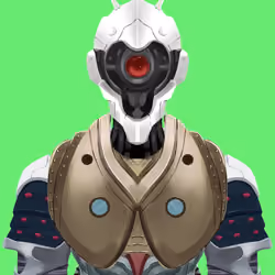 Robo #324