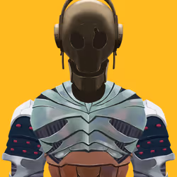 Robo #372