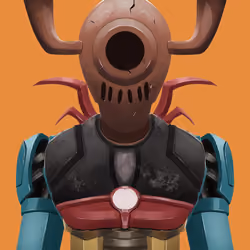 Robo #78