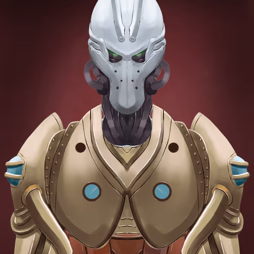 Theroboverse