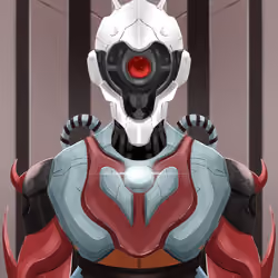 Robo #272