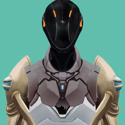 Robo #374