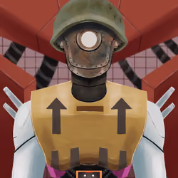 Robo #402
