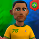 28