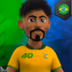 57