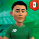 97