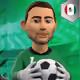 96