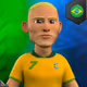 50