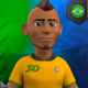 56