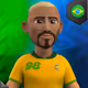 63