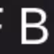 1496