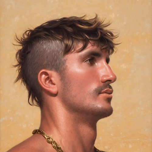 Gladiator