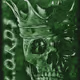 262