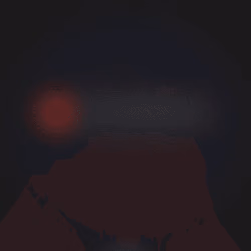 gggggggh