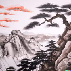 Spring Mountains