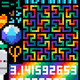 1606