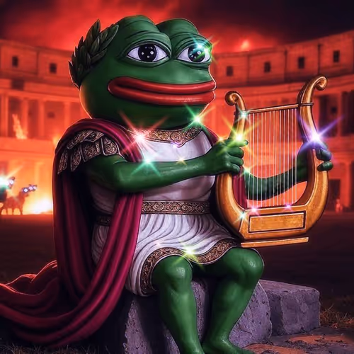 PepidusNero #1