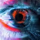 Cyber Eye