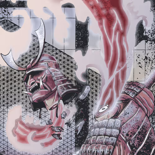 Ephemera - OQL6hMrdwK