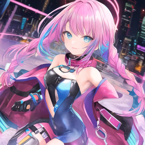H2C AI image