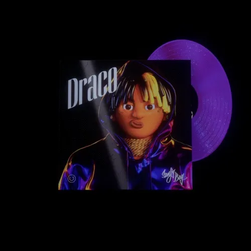 Lux Audio