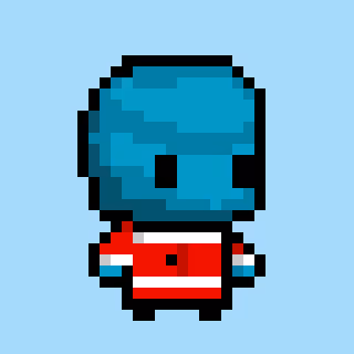 newyorkyankeess.eth Ethereum Name Service (ENS and .eth domain) PFP