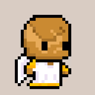 lovemini (lovemini.lens) Lens social identity (.lens handle) PFP