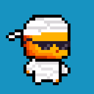 olegkrol.linea.eth Linea Name Service (.linea.eth domains) based on ENS PFP