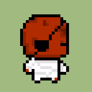 suddenly_of422.lens Lens social identity (.lens handle) PFP