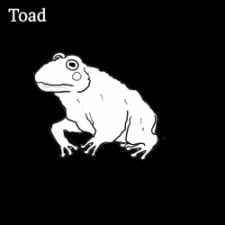 6873