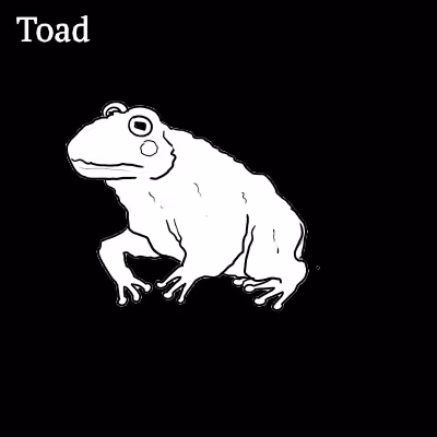 #3180