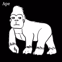 3312