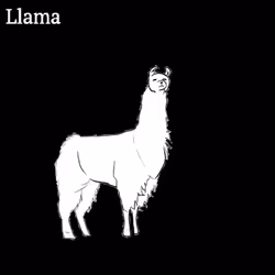 3649