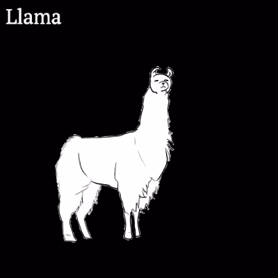 #7844
