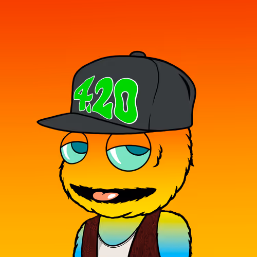Myhomiesindreamland