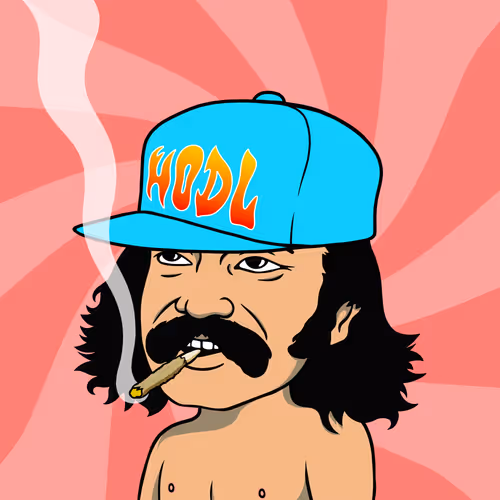 Myhomiesindreamland