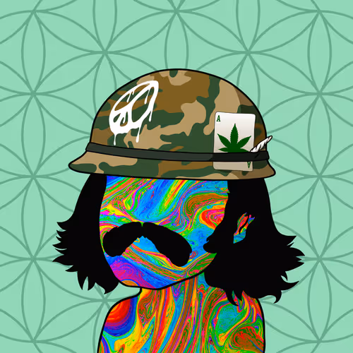 Myhomiesindreamland