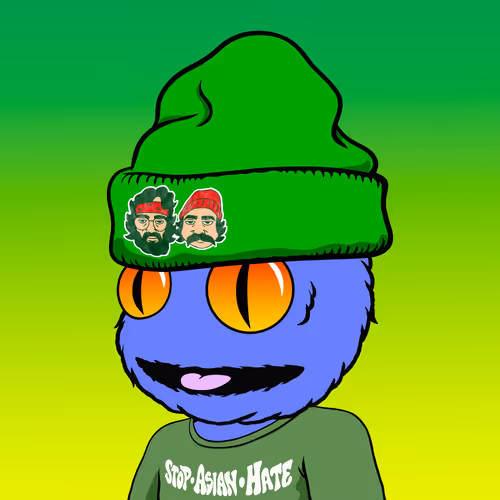 Myhomiesindreamland