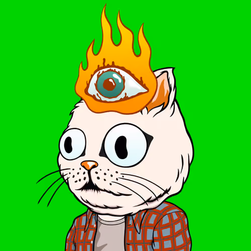 #624