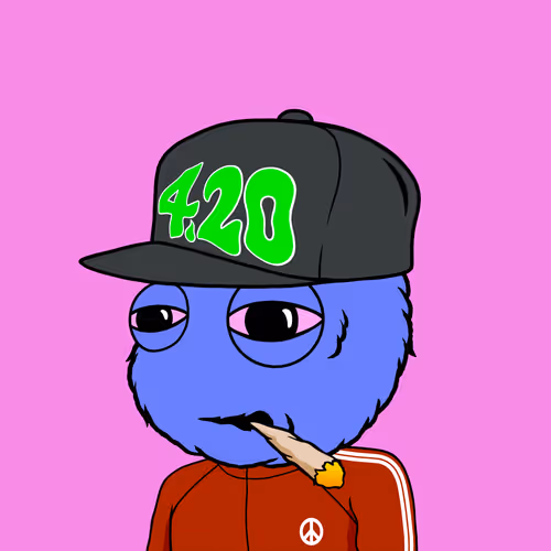 Myhomiesindreamland
