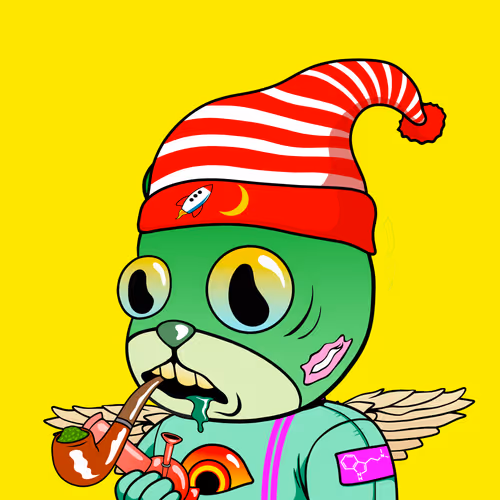 Myhomiesindreamland