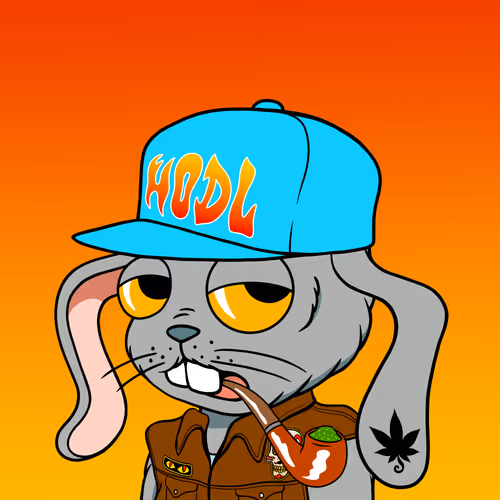 Myhomiesindreamland