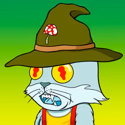 #132